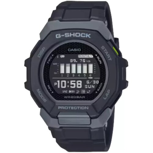 G-shock GBD-300-1ER casio g-squad muški ručni sat Cene