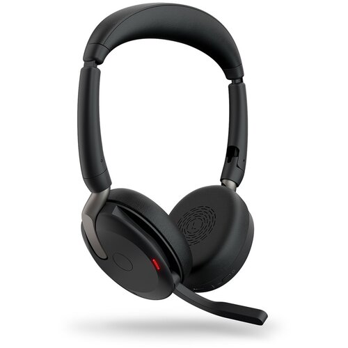 Jabra Evolve2 65 Flex - Link380c UC Stereo (Wireless Charging) Cijene