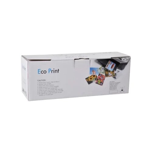 Eco print CE285A/435A/436A toner | ePonuda.com