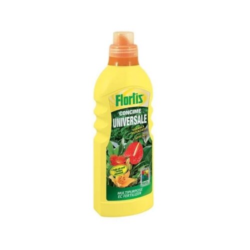  Tečno đubrivo univerzalno 1150gr Flortis Cene