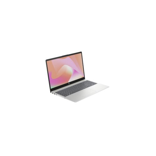 HP A2LR0EA Cijene