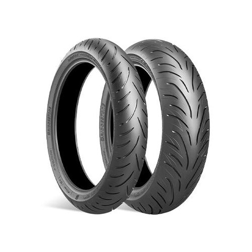 Bridgestone 180/55R17 73W TL T31R GT Battlax - Skladi&scaron;če 4 (Dostava 10 delovnih dni) Cene