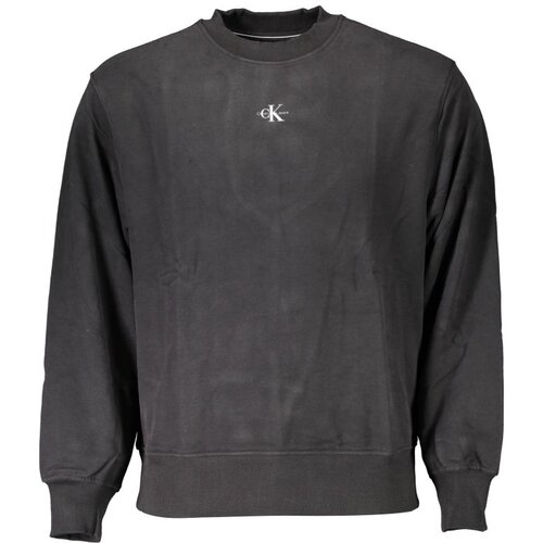 Calvin Klein Cavalli Class muška majica dugih rukava Cene