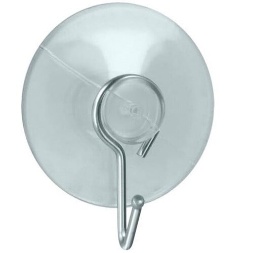 Metaltex set s 3 kukice na vakuum Cijene