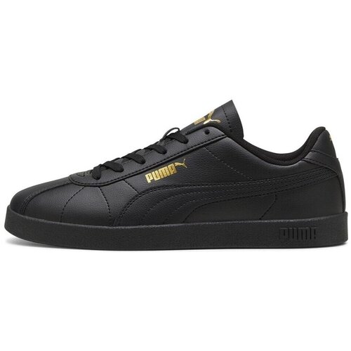 Puma Nizki čevlji Club Ii Sl pisana Slike