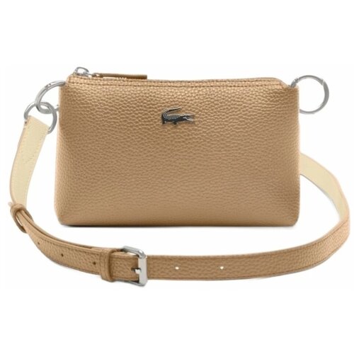 Lacoste Torbe Nf5496aa Crossover Bag Slike