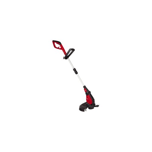 Einhell GC-ET 4530 Set Cijene