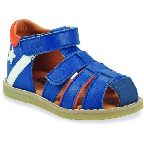 GBB MARTINO Blue Slike