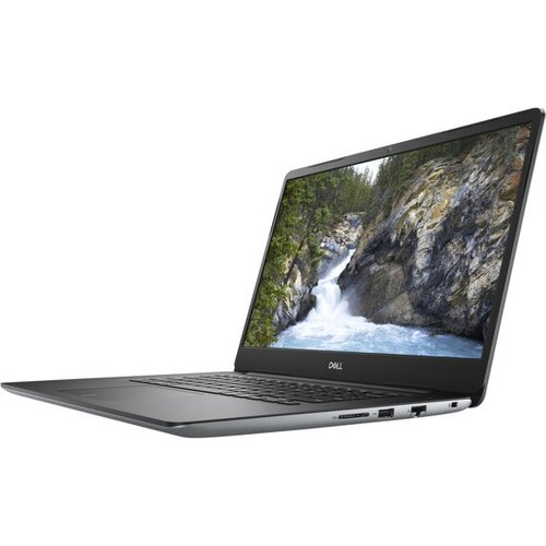 Dell Obnovljeno - znaki rabe - Prenosnik VOSTRO 5581 / i5 / RAM 8 GB / SSD Disk / 15,6″ FHD, (5000002217) Cene