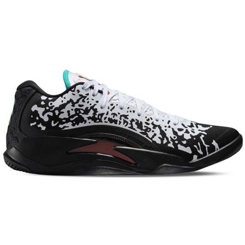 Nike Jordan zion 3 Cene