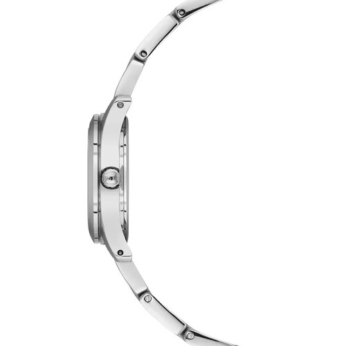 U.S. Polo Assn. RUČNI SAT U.S.POLO ASSN. USPA2178-01 Slike