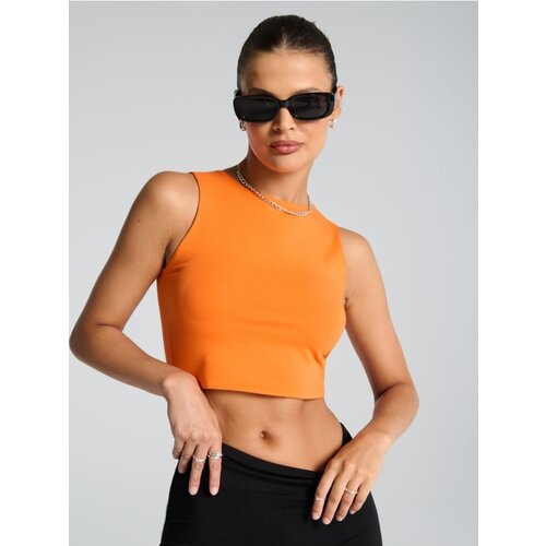 Sinsay crop top Cijene