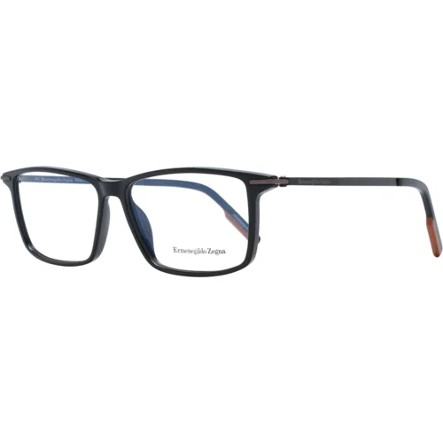 Ermenegildo Zegna Optical Frame