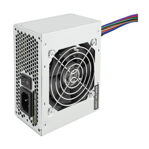 TooQ EP-II Vir hrane MATX TQEP-500S-SFX 500W, (21406952) Cene