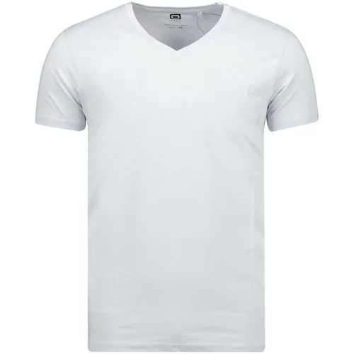 Ombre Moška majica S1369