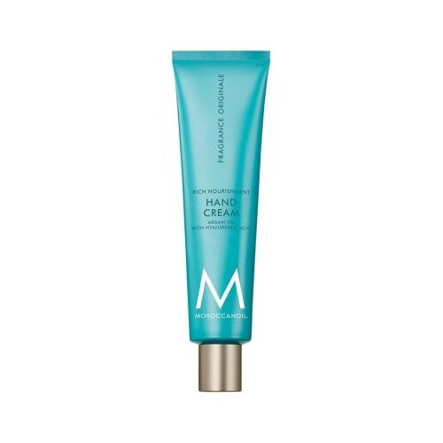 Moroccanoil Krema za ruke Originale, 100ml Slike