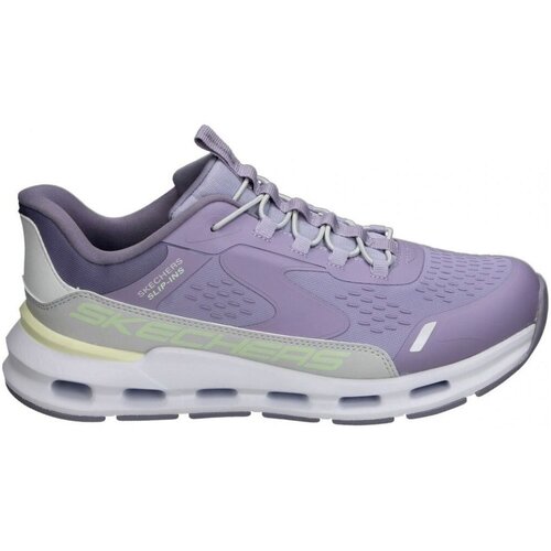 Skechers Patike za devojčice Glide-Step + Slike