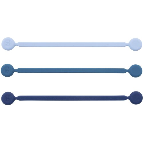 BLUELOUNGE MagWrap Large Silicon Cable Holder Cijene