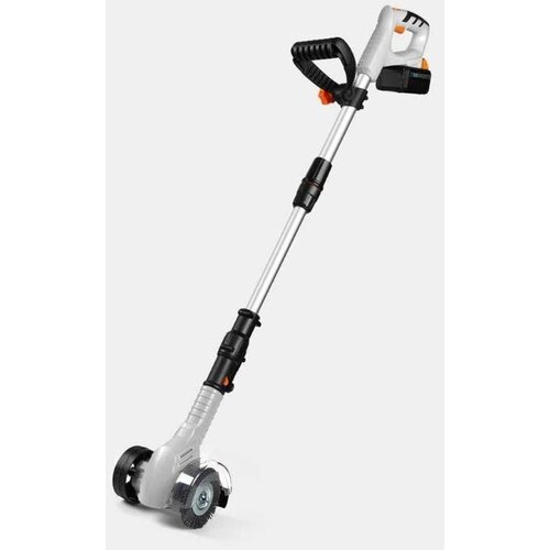 Vonhaus Električni odstranjevalec plevela G-Series 3500361, 4Ah baterija Cene