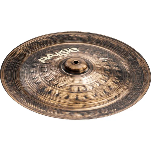 Paiste 900 China činela 18"