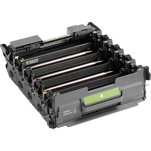 Brother DR-821CL printer drum Original 1 pc(s) Cijene