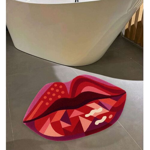 Conceptum Hypnose tepih, 60x120cm, &scaron;areni Cijene