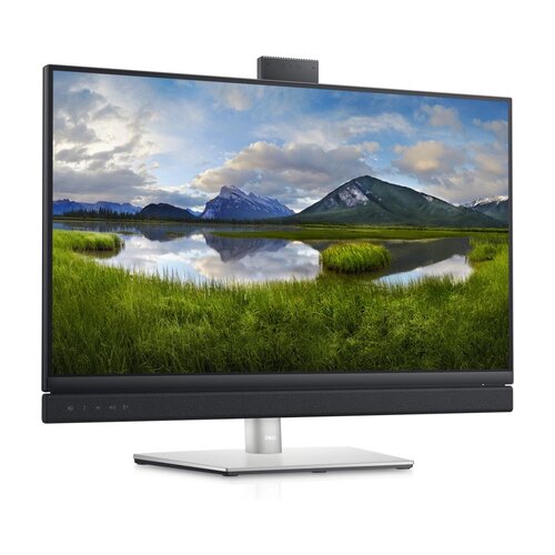 Dell C2722DE QHD Video konferencijski IPS monitor Slike