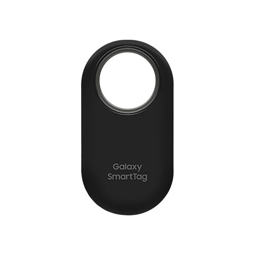 Samsung SmartTag 2 El-T5600 crni Cijene