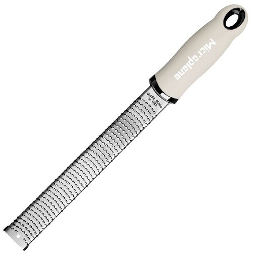 Microplane Premium ribež Cene