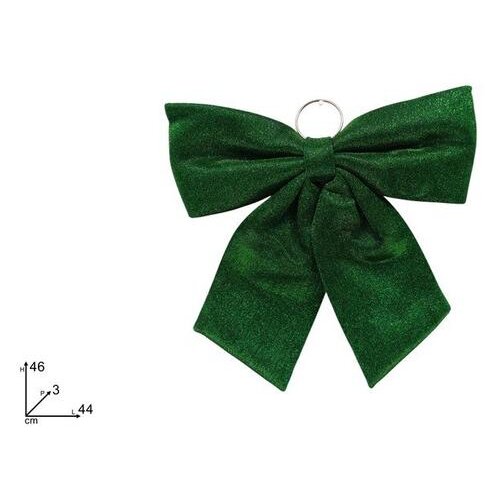  MA&Scaron;NA 44 CM ZELENA Cijene