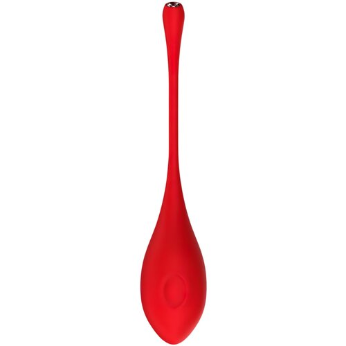 Tonga Red Revolution Metis Slike