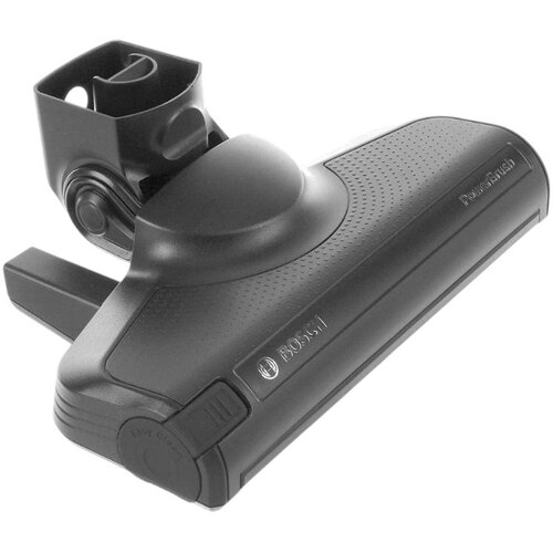  Papuča za Bosch Flexxo BBH32101 usisivače Cene