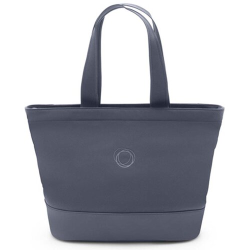 BUGABOO previjalna torba stormy blue Cene