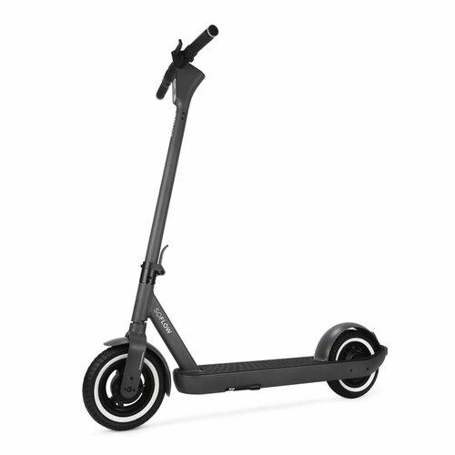 SoFlow SO ONE PRO E-Scooter with Blinker black Cijene