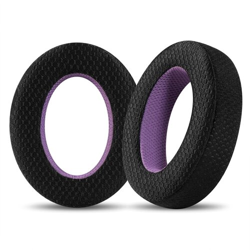 INF Nadomestne blazinice za slu&scaron;alke Sennheiser HD650, (21734525) Cene