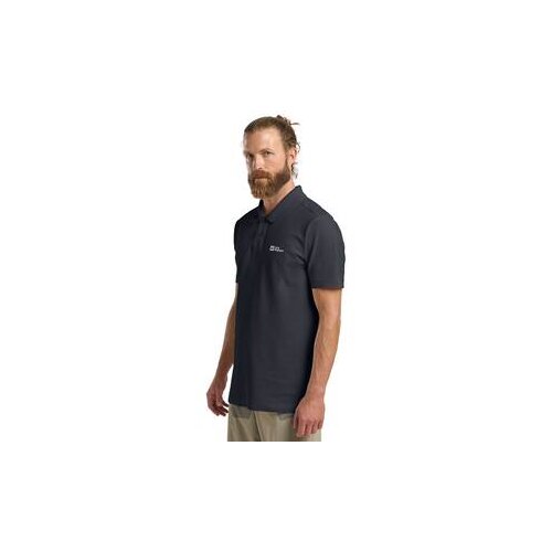  Muška majica ESSENTIAL POLO M Cene