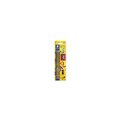 Staedtler Komplet Noris, 5 komada Cijene