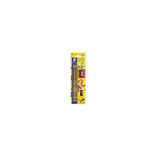 Staedtler Komplet Noris, 5 komada Slike