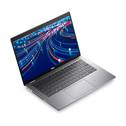 Dell Prenosnik Latitude 5420 / i5 / RAM 16 GB / SSD Disk / 14,0&Prime; FHD Cene