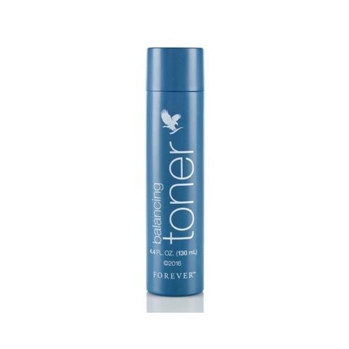  Balancing Toner Cene