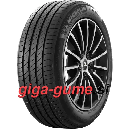 Michelin E Primacy ( 225/40 R18 92V XL *, EV )