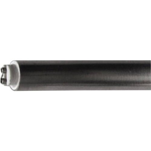 Greisinger Povr&amp;scaron;insko tipalo GOF 130 -65 do 900 &amp;deg;C K kalibracija narejena po delovnih standardih, (20634121) Slike