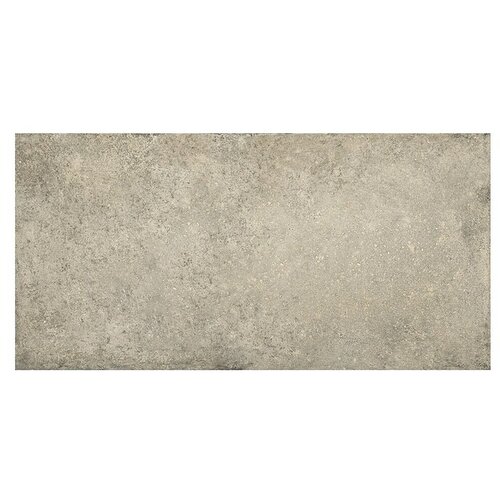  Porculanska pločica Toskana (Keramika, 59,8 x 119,8 cm, Rustikalna siva, Mat) Slike