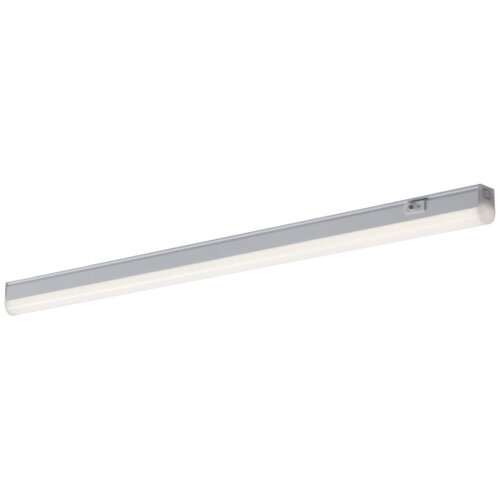Rabalux Greg cabinetlight LED 4W bela 5216 Slike