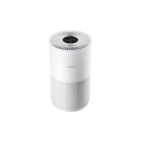 Xiaomi PREČIŠĆIVAČ VAZDUHA Smart Pet Care Air Purifier EU Cene