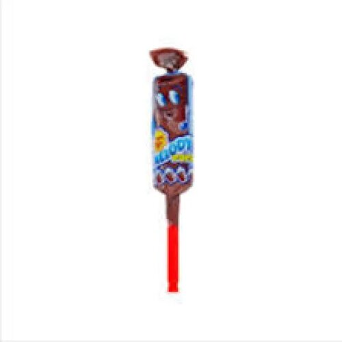 Chupa Chups lizalo melody pops cola Cijene