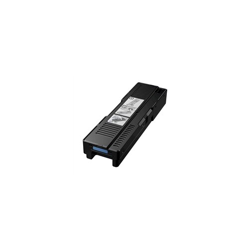 Canon Komplet za održavanje MC-G01 OS (4628C001), original Slike