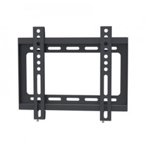 TV nosač Linkom fiksni 23"- 42"DO 30KG VESA 200*200 Cene