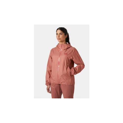  Ženska jakna W VERGLAS 2.5L FASTPACK JACKET Cene