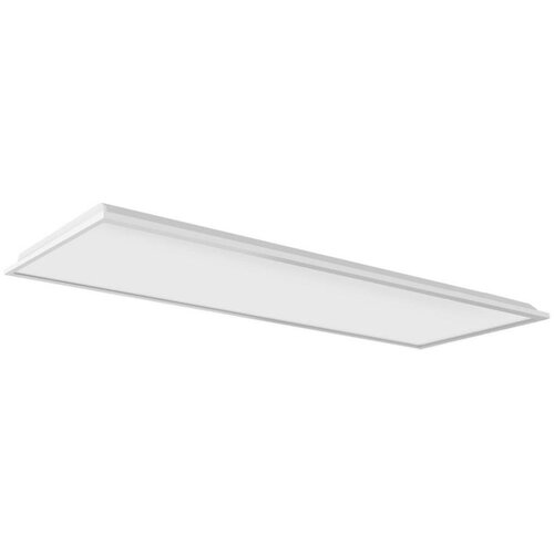  led panel za spušteni plafon orega plus 120 LED/50W/230V 4000K IP40 Cene